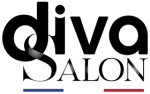 logo-divasalon-blk